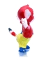 Preview: Fix und Foxi Figur "Fix" mit gelber Hose von Heimo